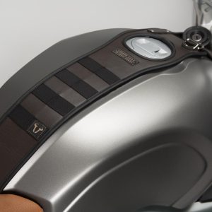 Legend Gear Tankriemen SLA