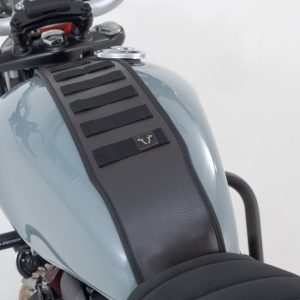 Legend Gear Tankriemen SLA