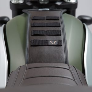 Legend Gear Tankriemen SLA