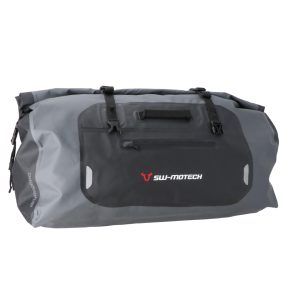 Drybag 600 Hecktasche
