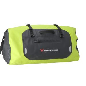 Drybag 600 Hecktasche