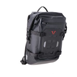 Daily WP Rucksack