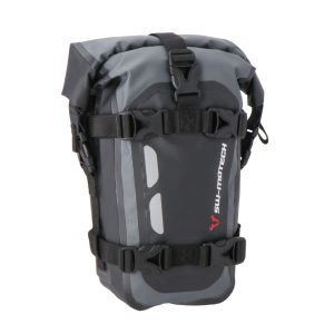 Drybag 80 Hecktasche