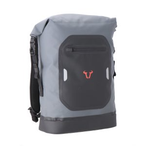 Drybag 300 Rucksack