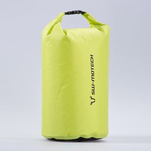 Drypack Packsack
