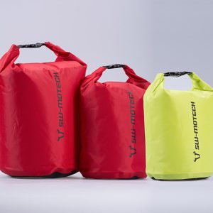 Drypack Packsack-Set