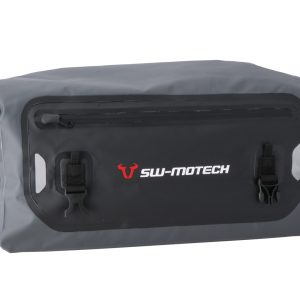 Drybag 260 Hecktasche