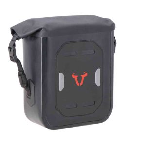 PRO Plus WP Zusatztasche