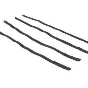 Spanngurt-Set für Hecktaschen