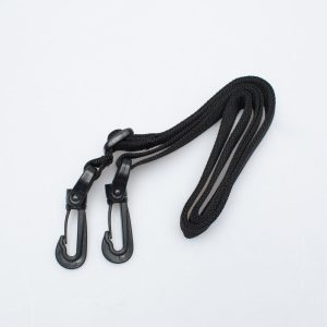 Schultergurt für Tankrucksack