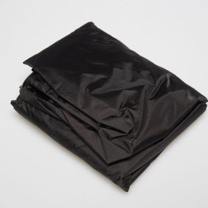 Wasserdichte Innentasche