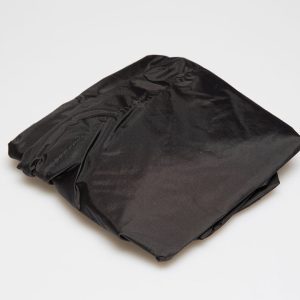 Wasserdichte Innentasche