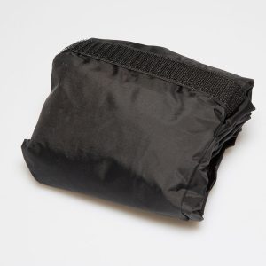 Wasserdichte Innentasche