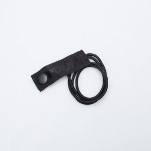 Pullriemen für EVO Tankrucksack