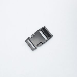 Buckle Male / Female