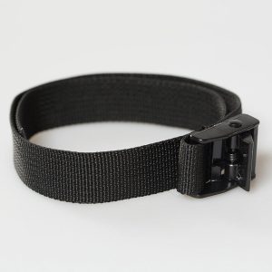 TRAX Zurrgurt 480 mm