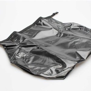 Drybag AERO