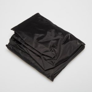 Wasserdichte Innentasche