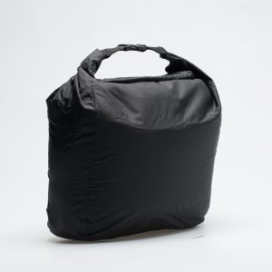 Wasserdichte Innentasche