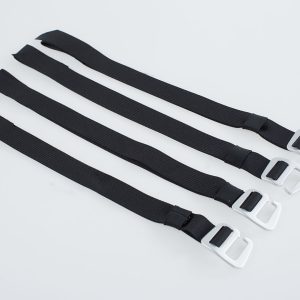 Legend Gear Gurt-Set