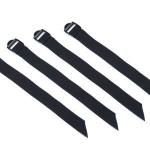 Gurt-Set für TRAX Zusatztasche