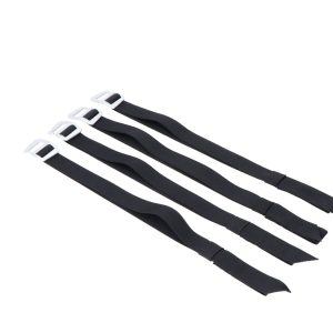 Legend Gear Gurt-Set für Messenger Bag LR3