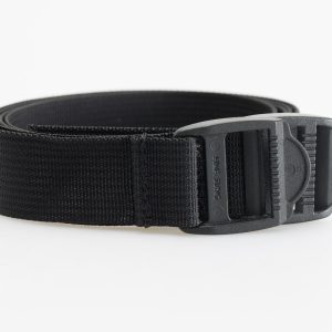 Riemen-Set für TRAX ADV M/L Deckel-Innentasche