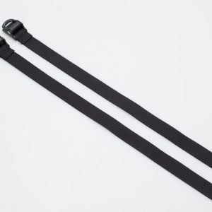 Legend Gear Gurt-Set