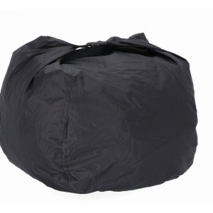 Wasserdichte Innentasche