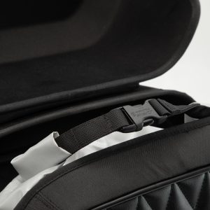 Wasserdichte Innentasche