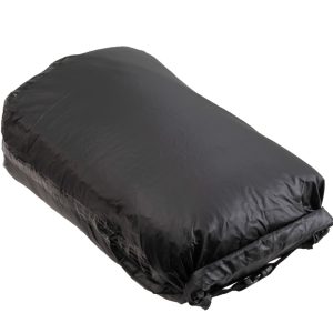 Wasserdichte Innentasche