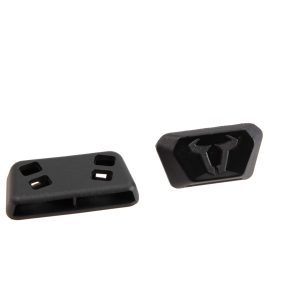 Hakenaufnahme für PRO Tankrucksack