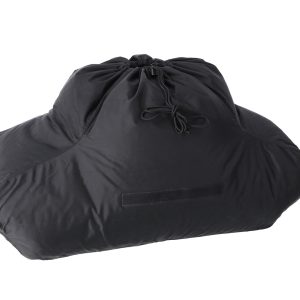 Wasserdichte Innentasche