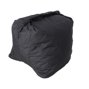 Wasserdichte Innentasche