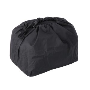 Wasserdichte Innentasche