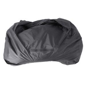 Wasserdichte Innentasche