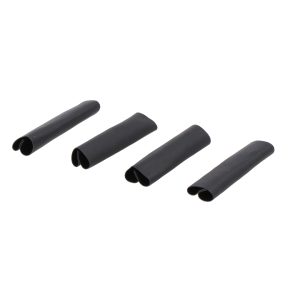 Anti Rutsch Schlauch-Set