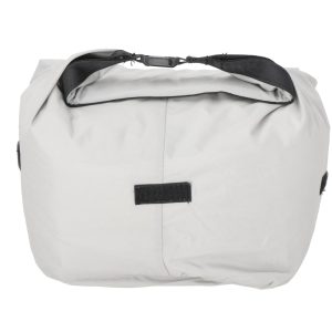 Wasserdichte Innentasche