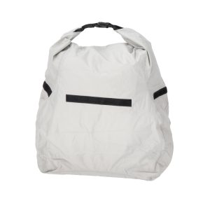 Wasserdichte Innentasche