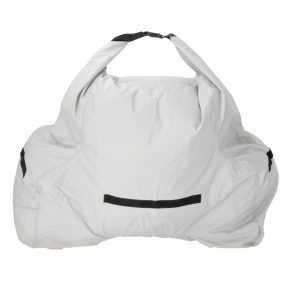 Wasserdichte Innentasche