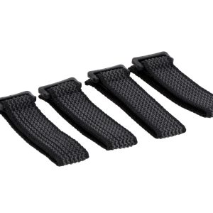 Befestigungsgurt kurz