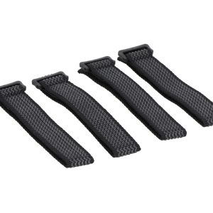 Befestigungsgurt lang