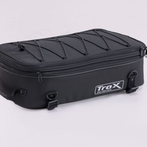 TRAX M/L Zusatztasche