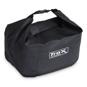 TRAX Topcase Innentasche
