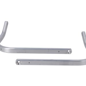 Handprotektoren Montage-Kit