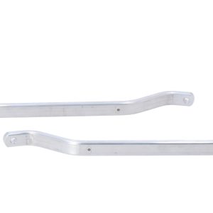 Handprotektoren Montage-Kit