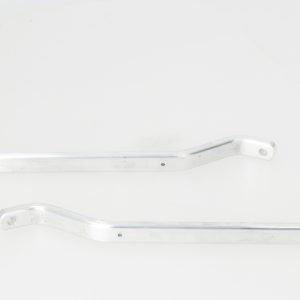 Handprotektoren Montage-Kit