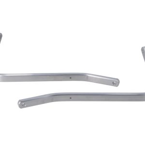 Handprotektoren Montage-Kit