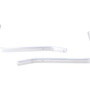 Handprotektoren Montage-Kit