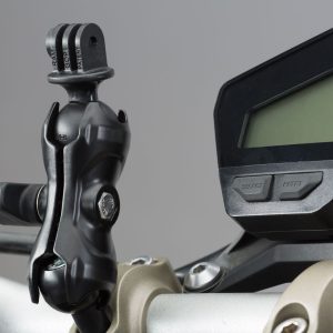 Universal GoPro Kamera-Kit